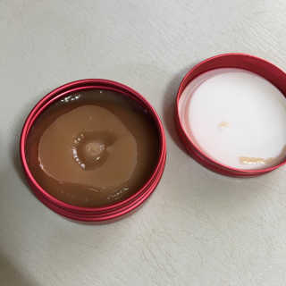 ohji님이 올린 리뷰 사진 2