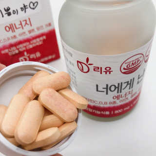 두리마마님이 올린 리뷰 사진 3