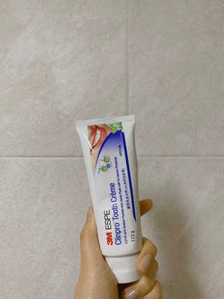쩨쩨님이 올린 리뷰 사진 1