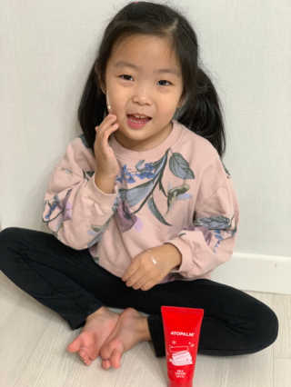 JianJeong님이 올린 리뷰 사진 4