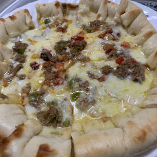 땡자엄마님이 올린 리뷰 사진 3