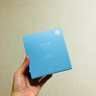 예니님이 올린 리뷰 사진 3