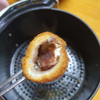향2님이 올린 리뷰 사진 3