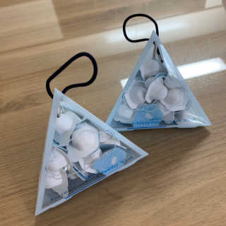 졍이님이 올린 리뷰 사진 1