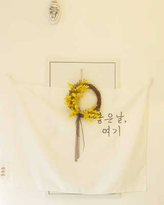 1006님이 올린 리뷰 사진 2