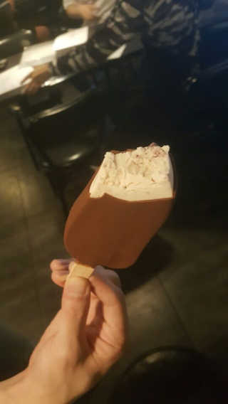 유리님이 올린 리뷰 사진 4