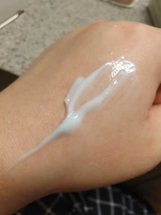 ghkwlsssss님이 올린 리뷰 사진 3