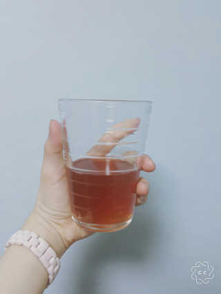 마훈영님이 올린 리뷰 사진 3