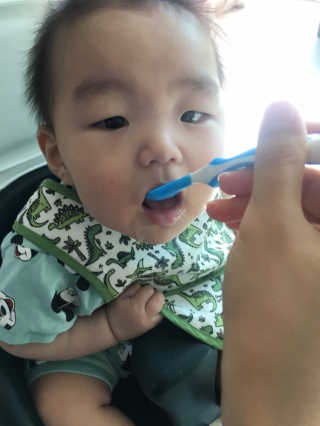 구보리님이 올린 리뷰 사진 3