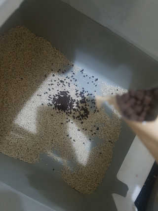 먹방슈트리아님이 올린 리뷰 사진 4