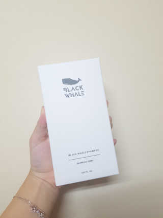 SuminPark님이 올린 리뷰 사진 2