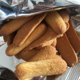 LunaHayes님이 올린 리뷰 사진 4