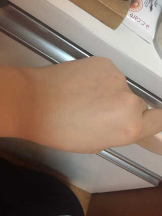 puhasg님이 올린 리뷰 사진 2