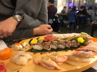 KellyChoi님이 올린 리뷰 사진 1