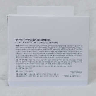 나기님이 올린 리뷰 사진 3