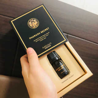 예니님이 올린 리뷰 사진 1