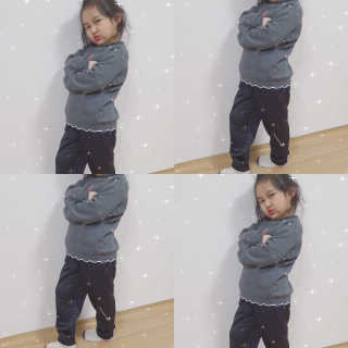 IS2UL님이 올린 리뷰 사진 2