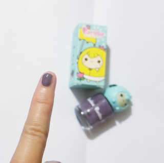 callmeinge님이 올린 리뷰 사진 2