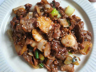 강블리💋님이 올린 리뷰 사진 1