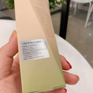 뷰님이 올린 리뷰 사진 2