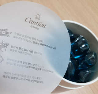 캔디님이 올린 리뷰 사진 1