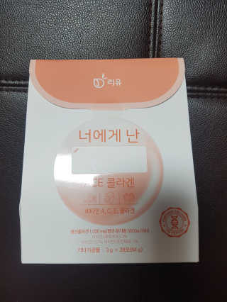 EunhyeKim님이 올린 리뷰 사진 1