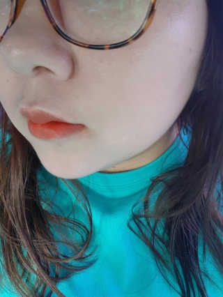 조주영님이 올린 리뷰 사진 1