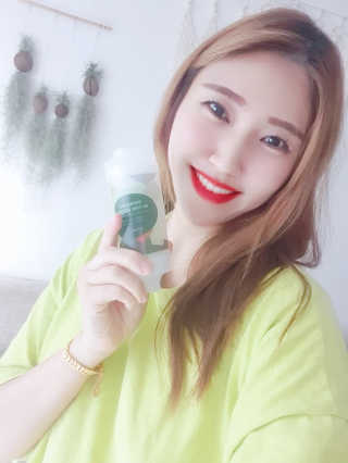 미민님이 올린 리뷰 사진 2