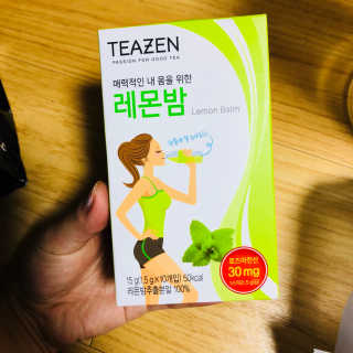 혤니님이 올린 리뷰 사진 1