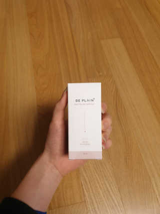 리터리님이 올린 리뷰 사진 3
