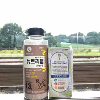 규빈띵쏘님이 올린 리뷰 사진 2