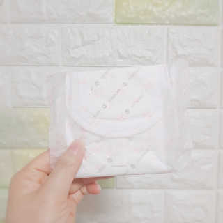 킴귤님이 올린 리뷰 사진 4