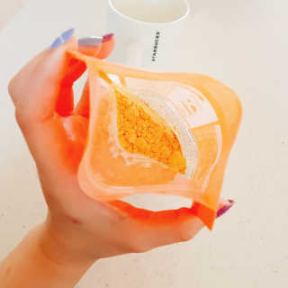 공이쓰님이 올린 리뷰 사진 2