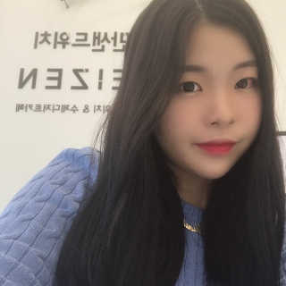 꿀님이 올린 리뷰 사진 2