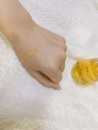 JA님이 올린 리뷰 사진 4