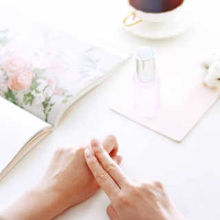 nanisister님이 올린 리뷰 사진 2