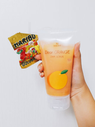 기쁜잉님이 올린 리뷰 사진 1