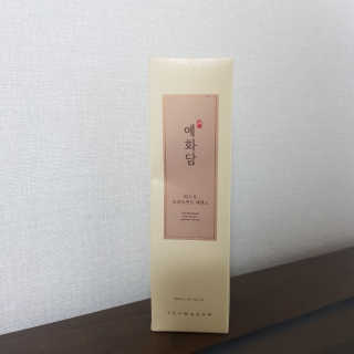 scgscg님이 올린 리뷰 사진 3