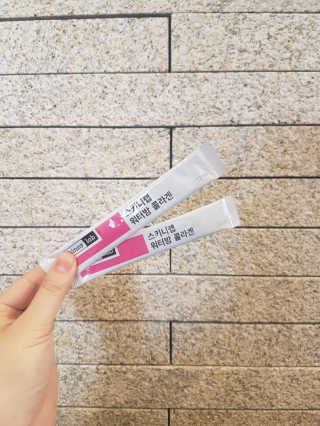 헐크갱크🌱님이 올린 리뷰 사진 1