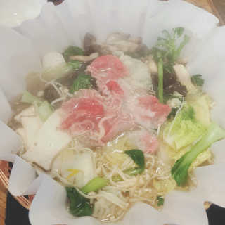 yuni님이 올린 리뷰 사진 3