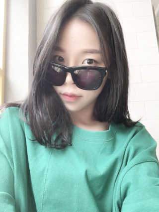김진영님이 올린 리뷰 사진 1