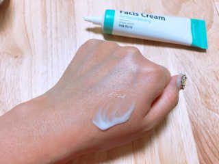 은블리님이 올린 리뷰 사진 2