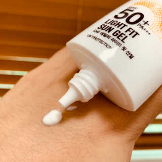 존중이님이 올린 리뷰 사진 4