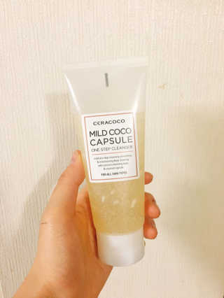 Luna님이 올린 리뷰 사진 1