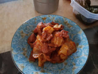 캔디님이 올린 리뷰 사진 3