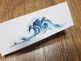 김형태님이 올린 리뷰 사진 4