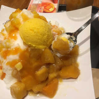 직장인님이 올린 리뷰 사진 2