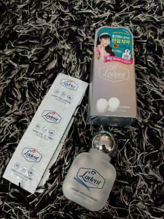 아리님이 올린 리뷰 사진 1