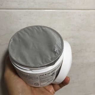 썬퀴스트님이 올린 리뷰 사진 3