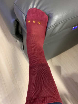 유민지님이 올린 리뷰 사진 2